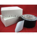 top grade PSA hot melt glue adhesive for cloth tapes